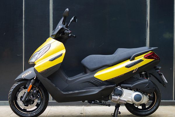 product-600-400