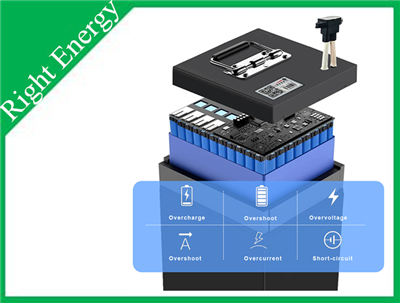 電動スクーター用リチウム電池