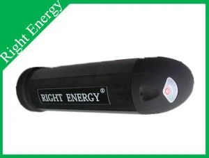 リチウム電池Eロードバイク